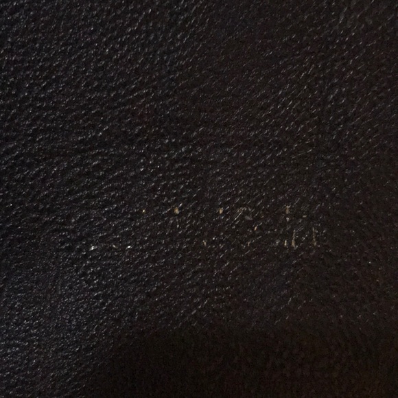 Calvin Klein tote bag - Picture 4 of 8